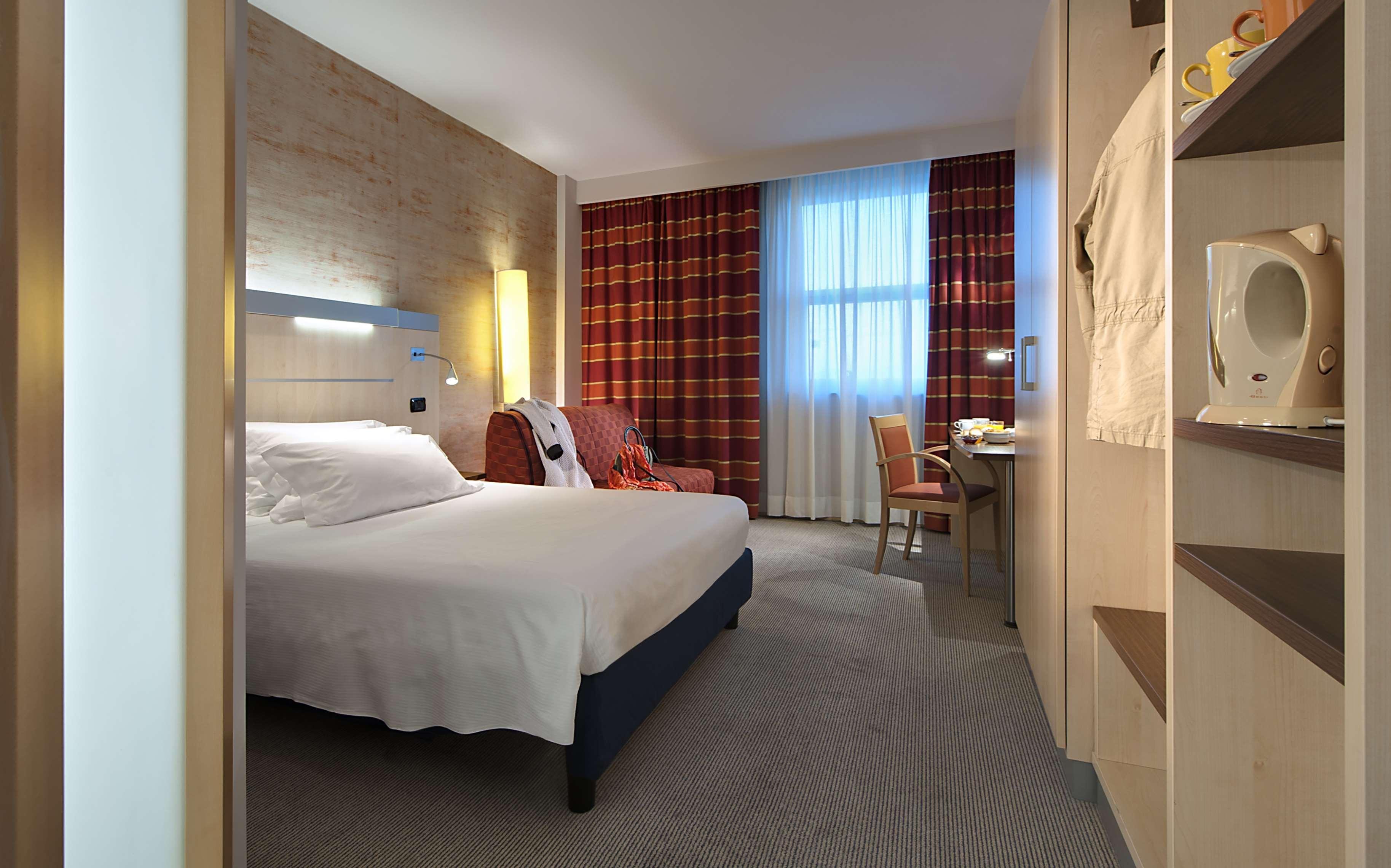 Best Western Hotel Vista Οστράβα Εξωτερικό φωτογραφία