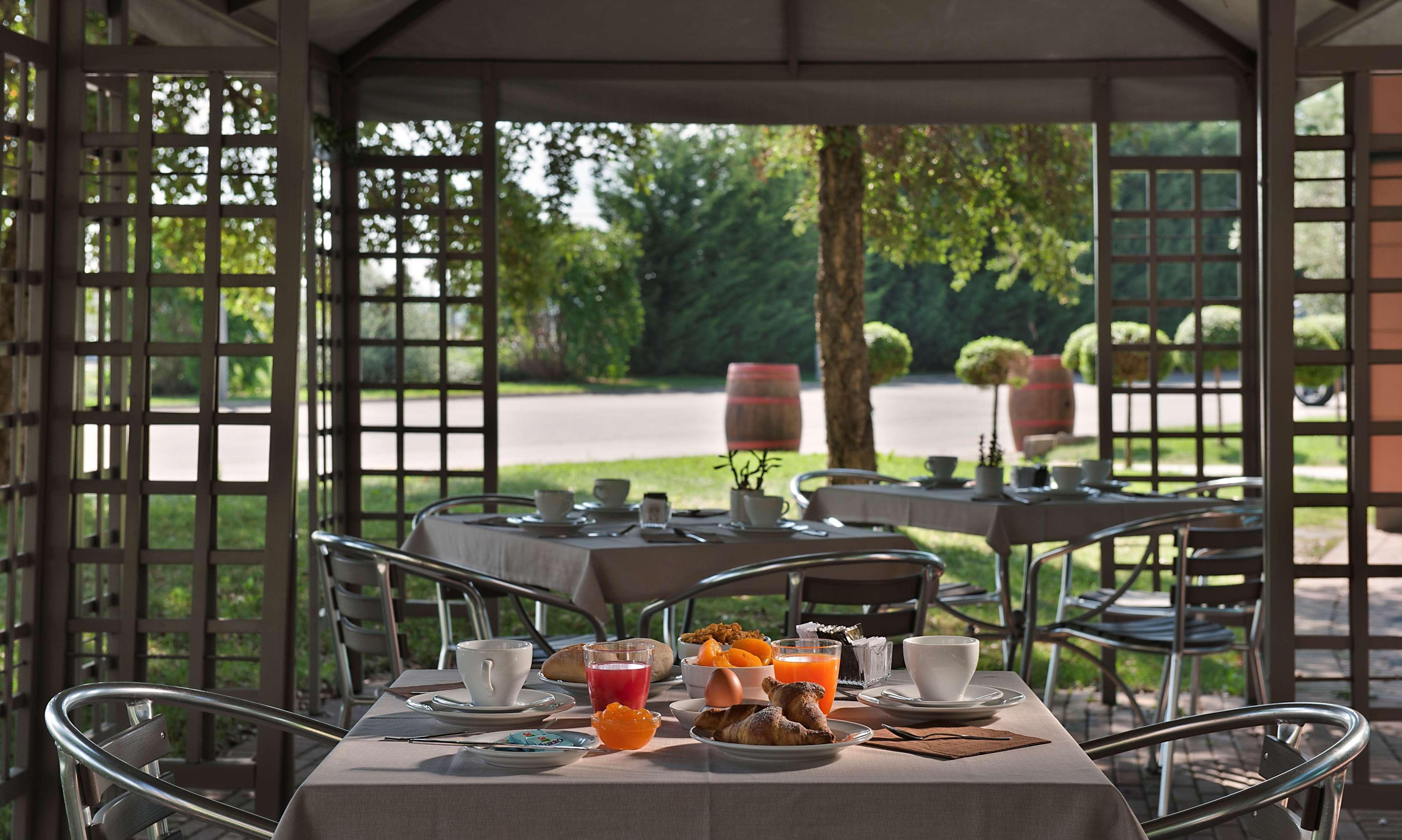 Best Western Hotel Vista Οστράβα Εξωτερικό φωτογραφία