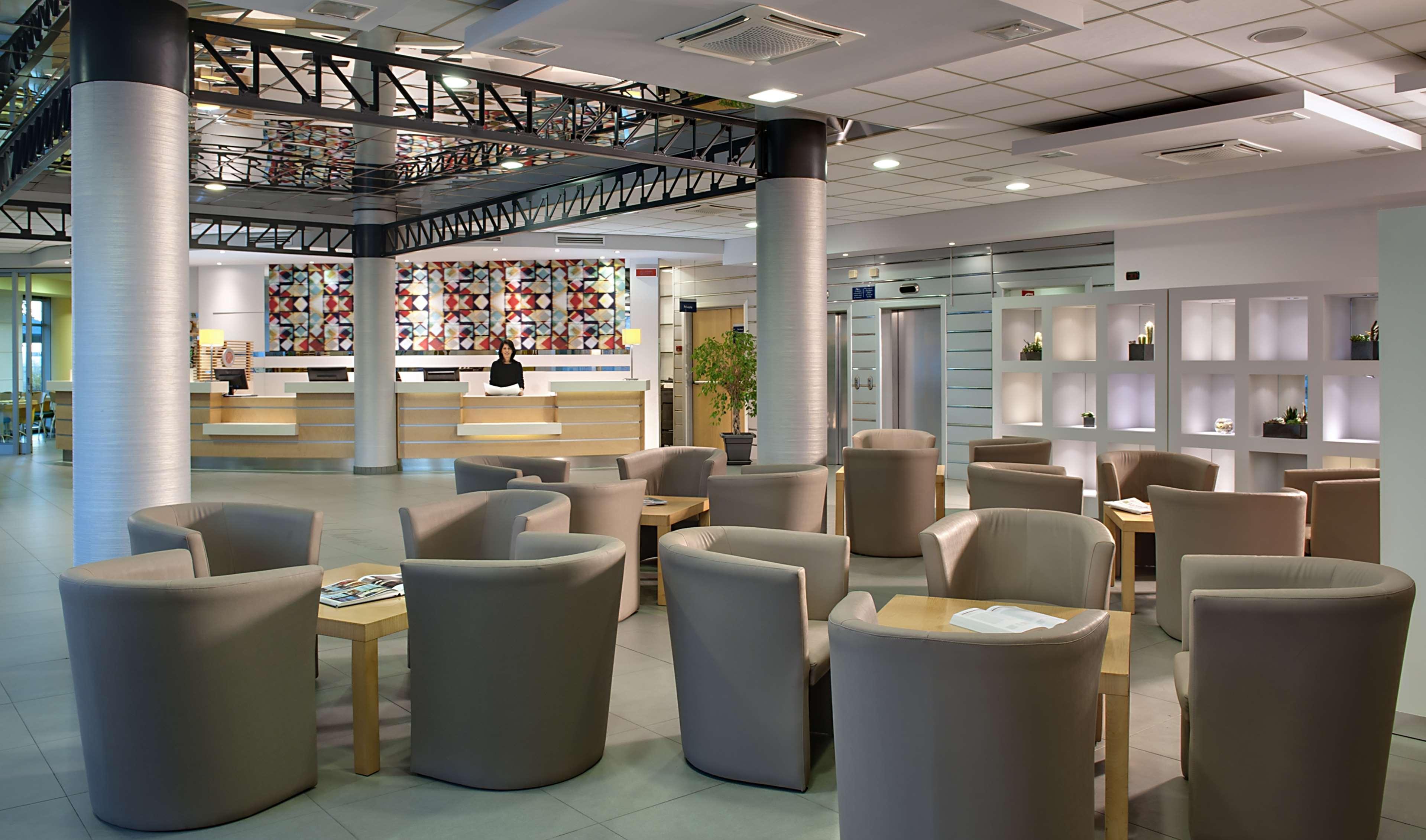 Best Western Hotel Vista Οστράβα Εξωτερικό φωτογραφία